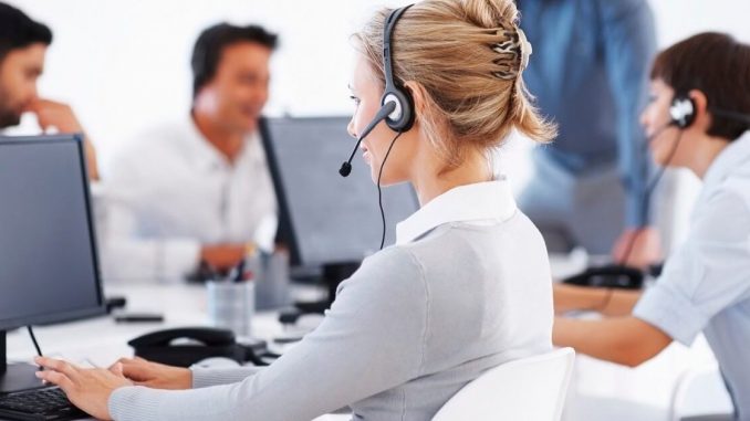 Les tendances émergentes en matière de service client dans les centres d’appels?