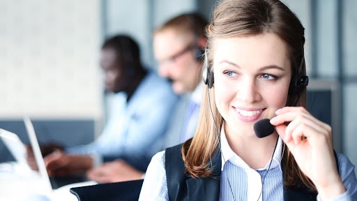 What are the solutions for efficient incoming call management?