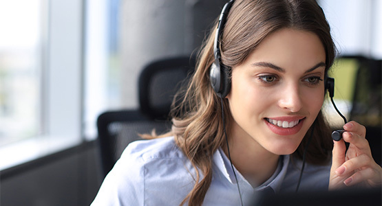 Call center and e-commerce: customer service is an essential growth driver