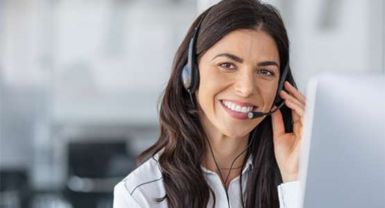 Why should you invest in high-quality customer service straight away?