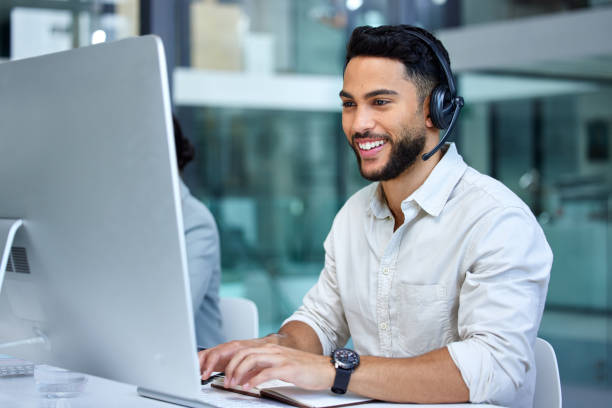 Call center: how can we improve the customer experience?