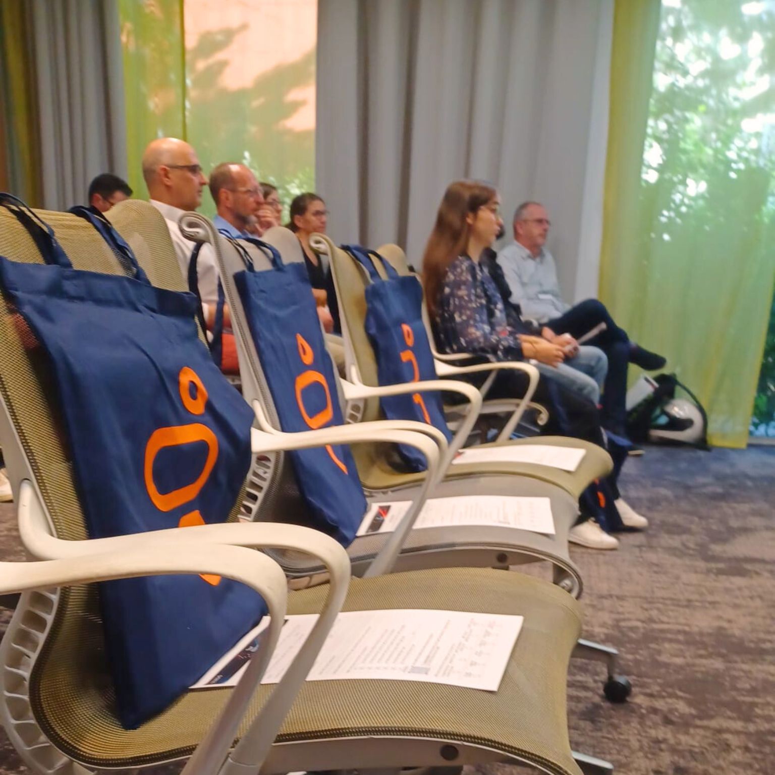 Road Show Genesys& IA à Toulouse - 25 juin 2024