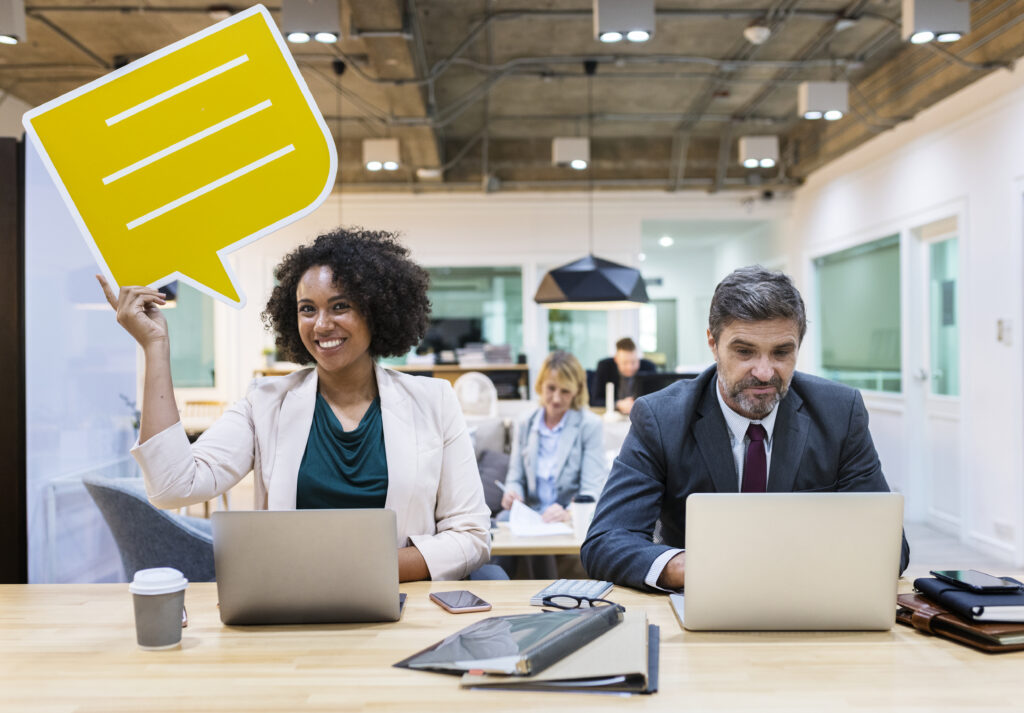 Gestion des réclamations clients