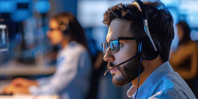 Comment l’externalisation en Tunisie optimise la gestion de la relation client