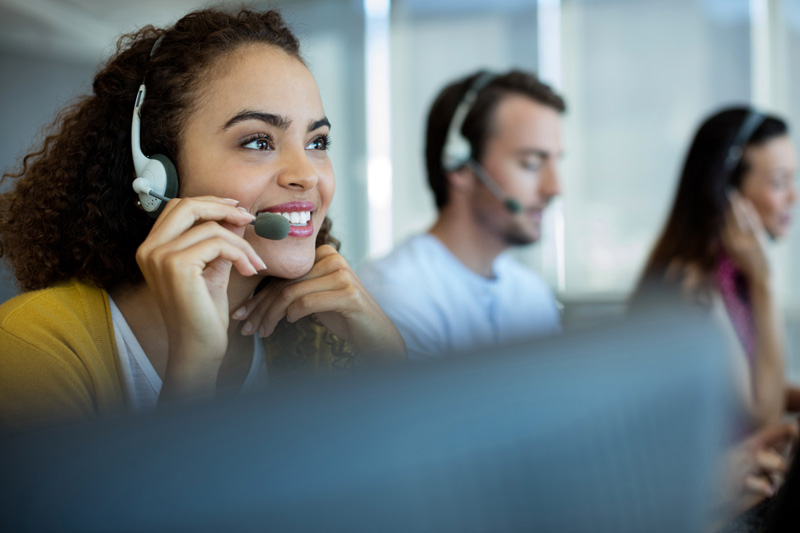 Comment utiliser les welcome calls pour fidéliser vos clients dès le premier contact