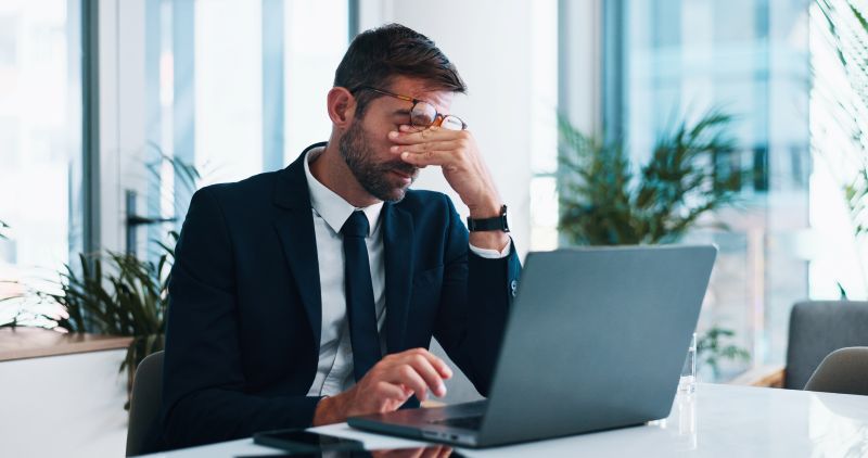 Les pièges à éviter pour maîtriser la relation client Les pièges à éviter pour maîtriser la relation client