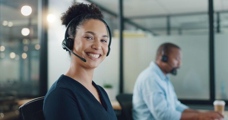Optimisez la satisfaction client avec un service client externalisé de haute qualité en Tunisie