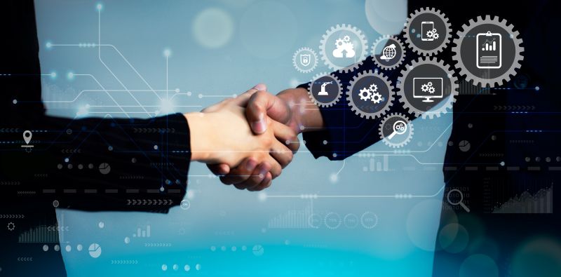 L’externalisation du service client : un levier de performance pour les entreprises L’externalisation du service client : un levier de performance pour les entreprises