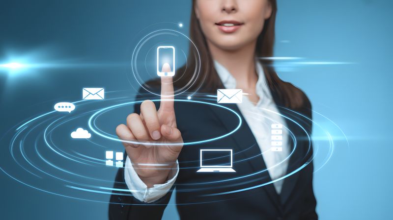 Médias & Télécoms : comment externaliser la gestion des abonnés efficacement ? Médias & Télécoms : comment externaliser la gestion des abonnés efficacement ?
