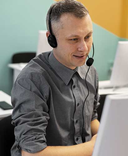 Nos cas clients Nos cas clients