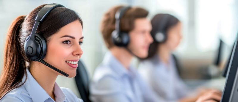 L’importance du standard téléphonique et pourquoi l’externaliser en Tunisie L’importance du standard téléphonique et pourquoi l’externaliser en Tunisie