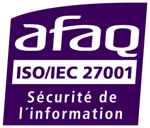 Afaq 27001 international vf outline 300x257 ISO/IEC 27001