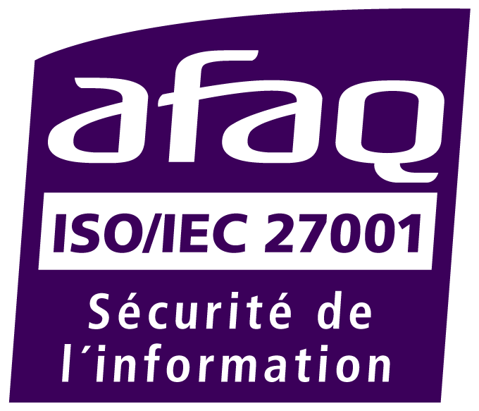 Accueil Accueil