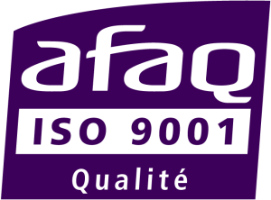 Afaq 9001 inter vf 300x222 ISO 9001