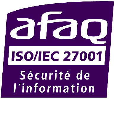 Relation <br/>avec les tiers Relation <br/>avec les tiers
