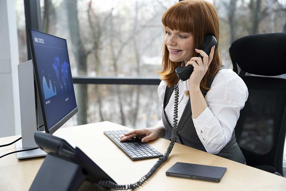 Bpo appels Bpo appels