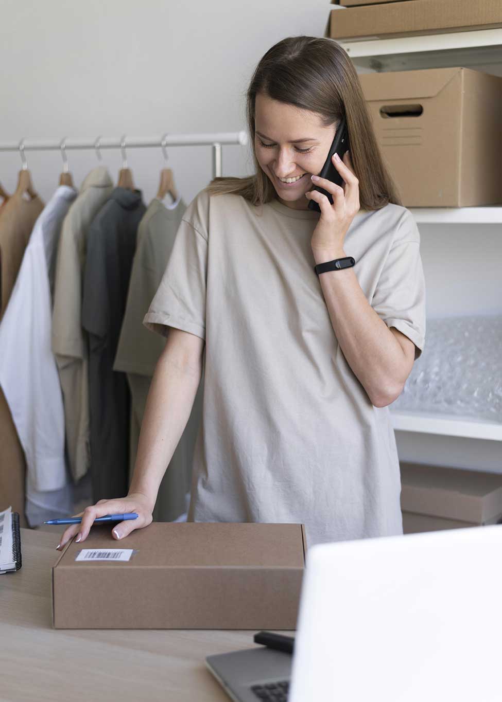 Bpo ecommerce Bpo ecommerce