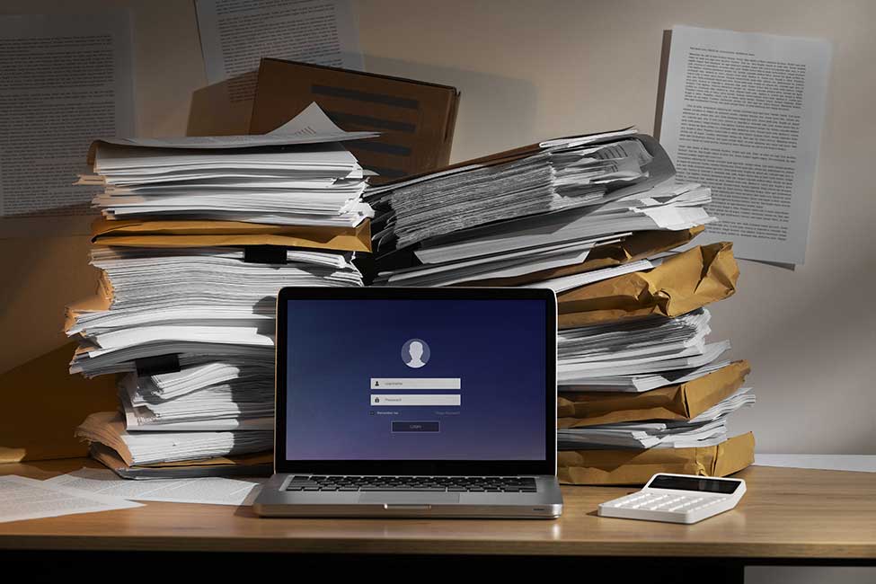 Bpo saisi documents Bpo saisi documents