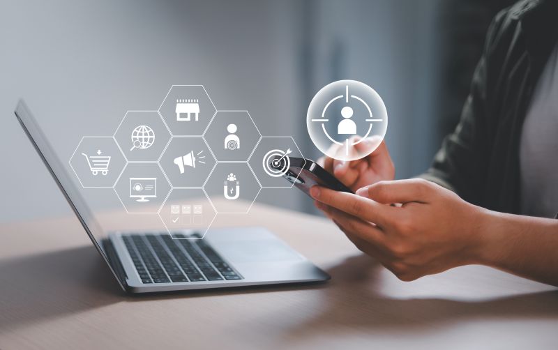 Advancia Téléservices : l’expert de la gestion de la relation client pour les entreprises Advancia Téléservices : l’expert de la gestion de la relation client pour les entreprises