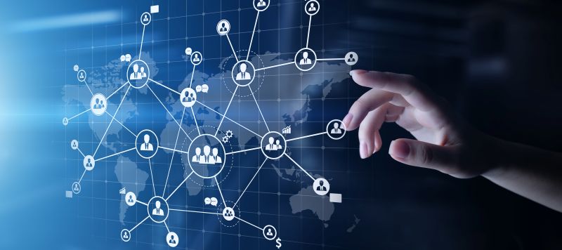 Pourquoi externaliser un service client multicanal en 2025 ? Pourquoi externaliser un service client multicanal en 2025 ?