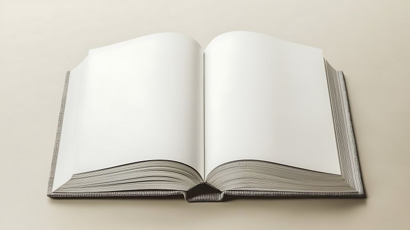 Rédiger un livre blanc efficace en 5 étapes : guide complet Rédiger un livre blanc efficace en 5 étapes : guide complet