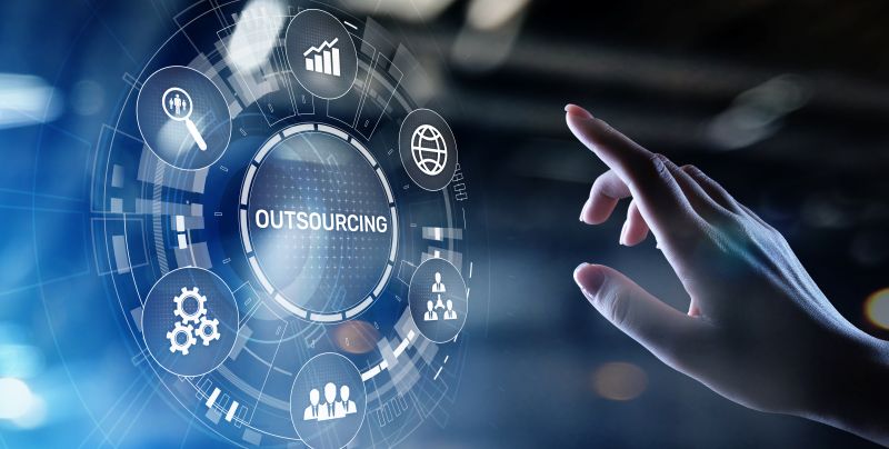 L’importance du BPO pour les éditeurs de logiciels L’importance du BPO pour les éditeurs de logiciels