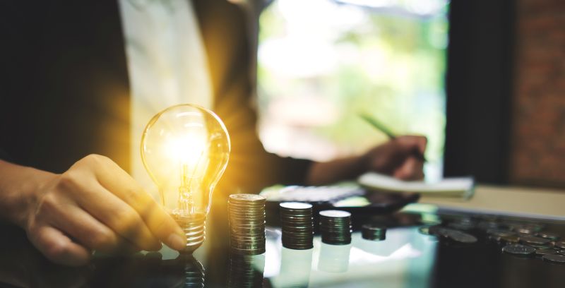 Comment l’externalisation de la gestion de service client améliore la fidélisation client dans le secteur de l’énergie ? Comment l’externalisation de la gestion de service client améliore la fidélisation client dans le secteur de l’énergie ?