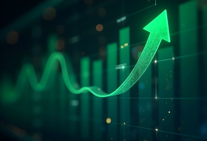 Comment les services financiers bénéficient de l’externalisation du back-office ? Comment les services financiers bénéficient de l’externalisation du back-office ?
