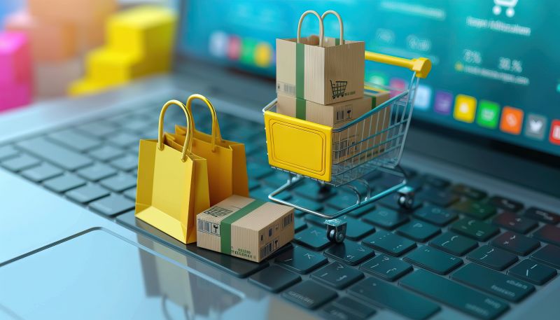 E-commerce : Comment l’externalisation du service client améliore la satisfaction client ? E-commerce : Comment l’externalisation du service client améliore la satisfaction client ?