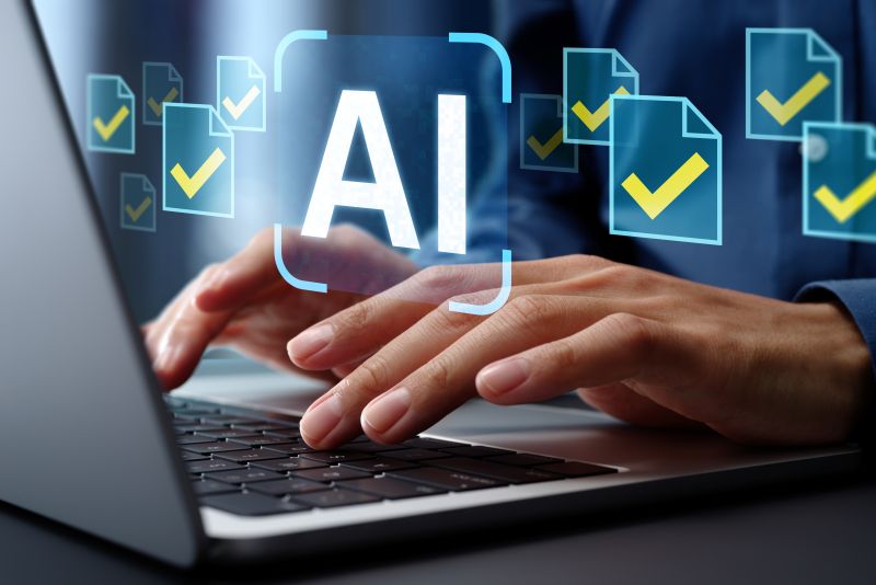 Révolution de l’externalisation du service client par l’IA et l’automatisation Révolution de l’externalisation du service client par l’IA et l’automatisation