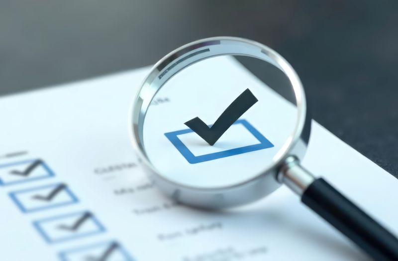 Comment garantir la conformité des données lors de l’externalisation avec le RGPD Comment garantir la conformité des données lors de l’externalisation avec le RGPD