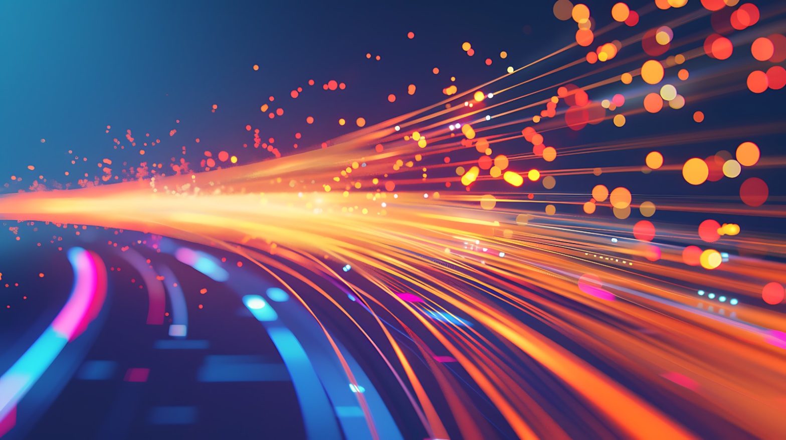 Quand les volumes dinterventions FTTH explosent la difference se joue sur lintelligence du pilotage 1568x878 Quand les volumes d’interventions FTTH explosent, la différence se joue sur l’intelligence du pilotage ?