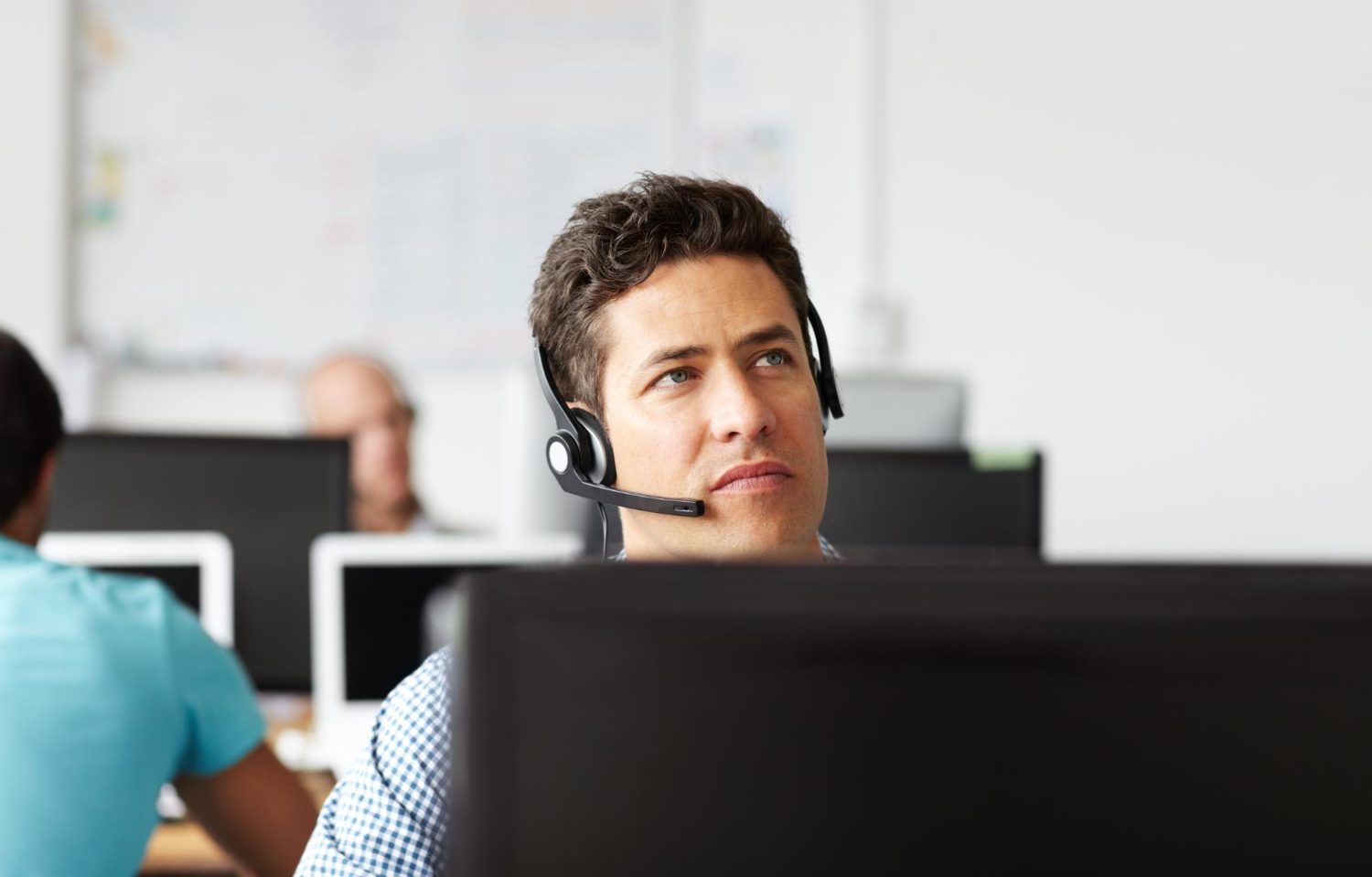 location-dengins-btp-pourquoi-externaliser-votre-help-desk-est-un-levier-de-performance-en-2026 Location d’engins BTP : pourquoi externaliser votre Help Desk est un levier de performance en 2026 ?
