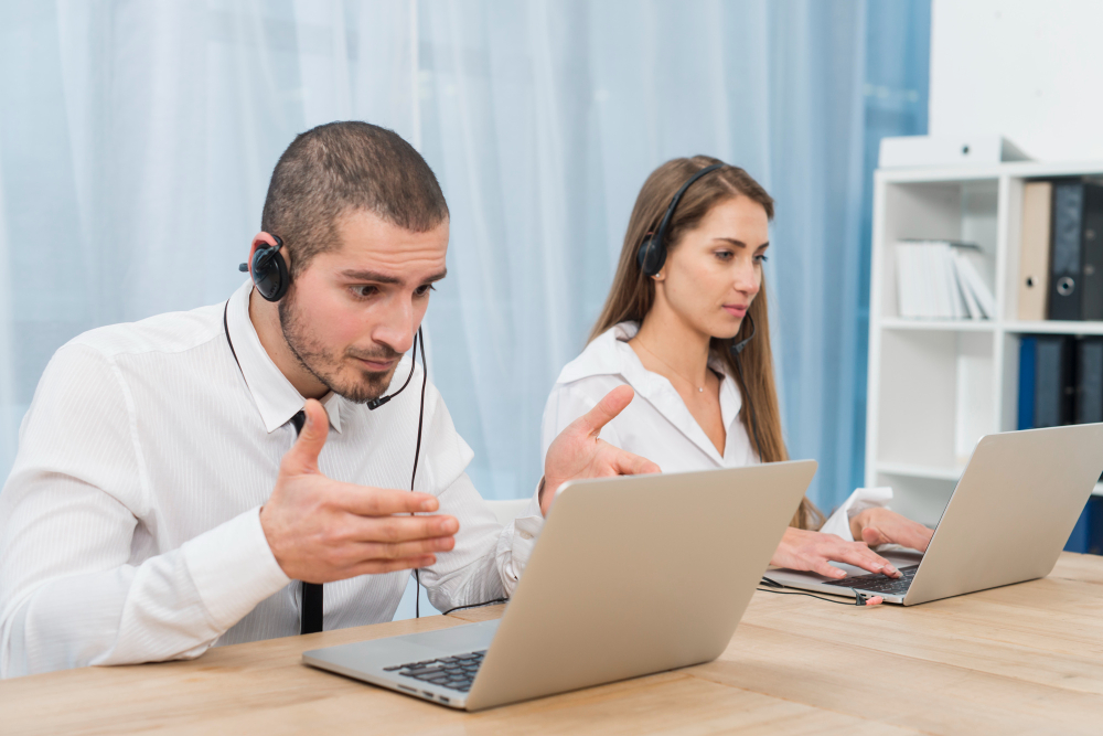 externalisation du service client Externaliser son service client en 2026 : pourquoi les modèles traditionnels ne suffisent plus ?