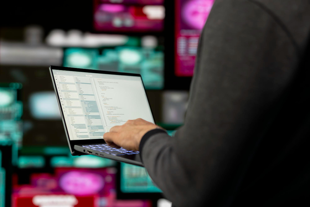 Audit réglementaire cybersécurité Audit réglementaire cybersécurité : obligation légale… et levier de confiance pour les centres de contact offshore