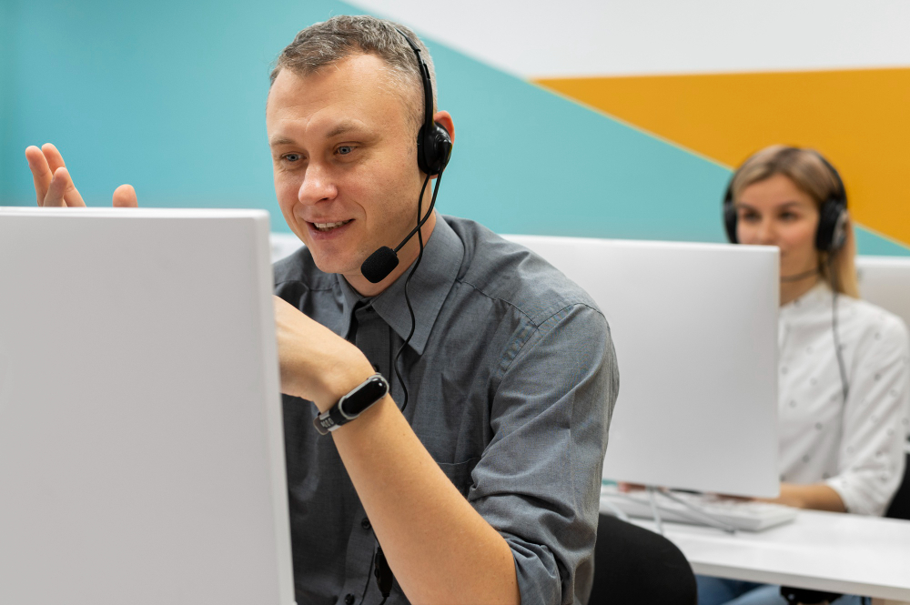 Comment améliorer l’expérience utilisateur via un support applicatif N1N2 dédié Comment améliorer l’expérience utilisateur via un support applicatif N1/N2 dédié ?