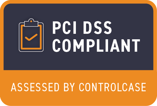 2020-Q2-ComplianceBadge-PCIDSS Advancia Téléservices obtient la certification PCI DSS à 100% : un nouveau jalon dans son dispositif de sécurité