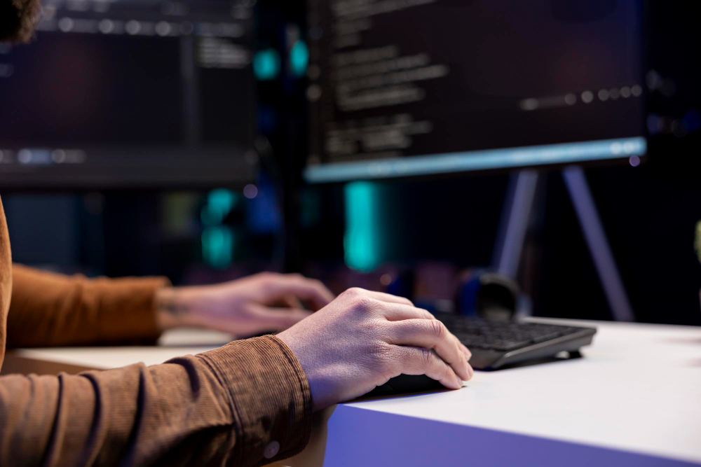 ITO + BPO ITO + BPO : comment la convergence redéfinit les organisations performantes ?