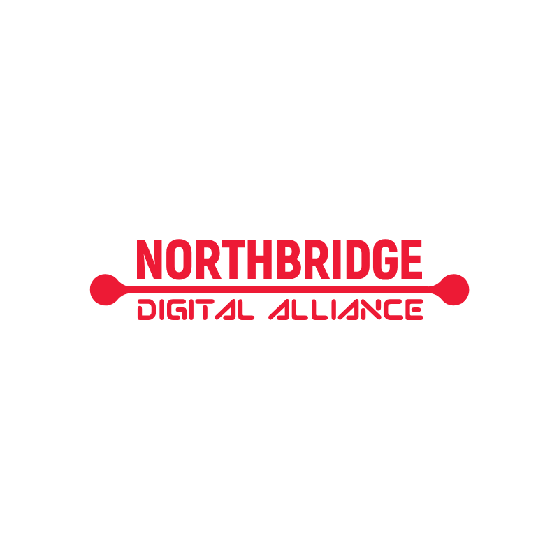 Design sans titre (24) Advancia Téléservices s’allie à trois experts pour lancer la Northbridge Digital Alliance