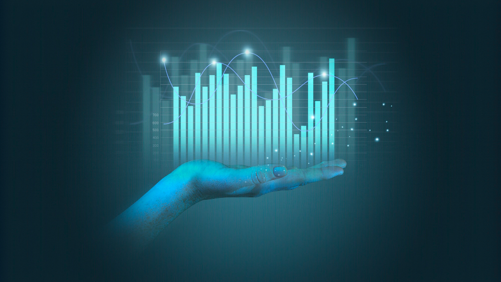 Piloter un service externalisé à l’ère de la data Piloter un service externalisé à l’ère de la data : moins de KPI, plus de décisions