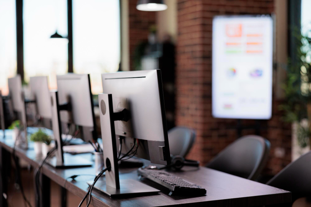 Back-office augmenté Back-office augmenté : comment automatiser sans déshumaniser les processus critiques ?