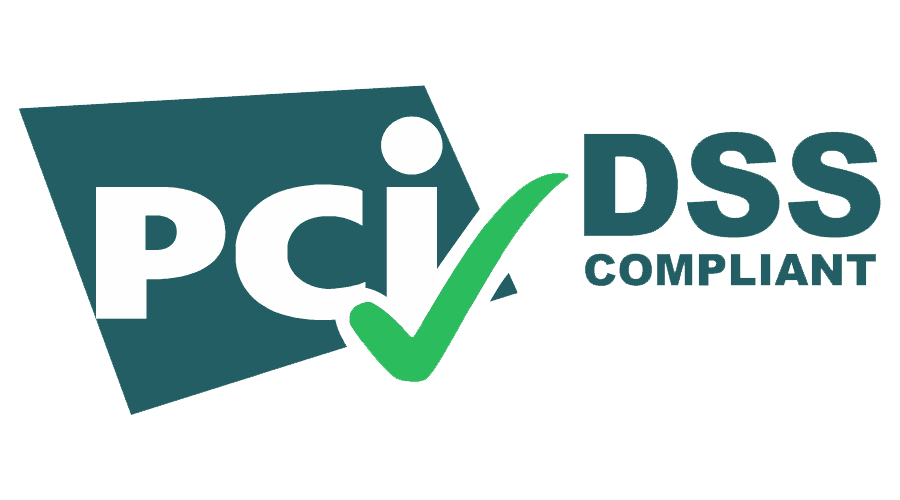 pci-dss-compliant-logo-vector-2 pci-dss-compliant-logo-vector-2
