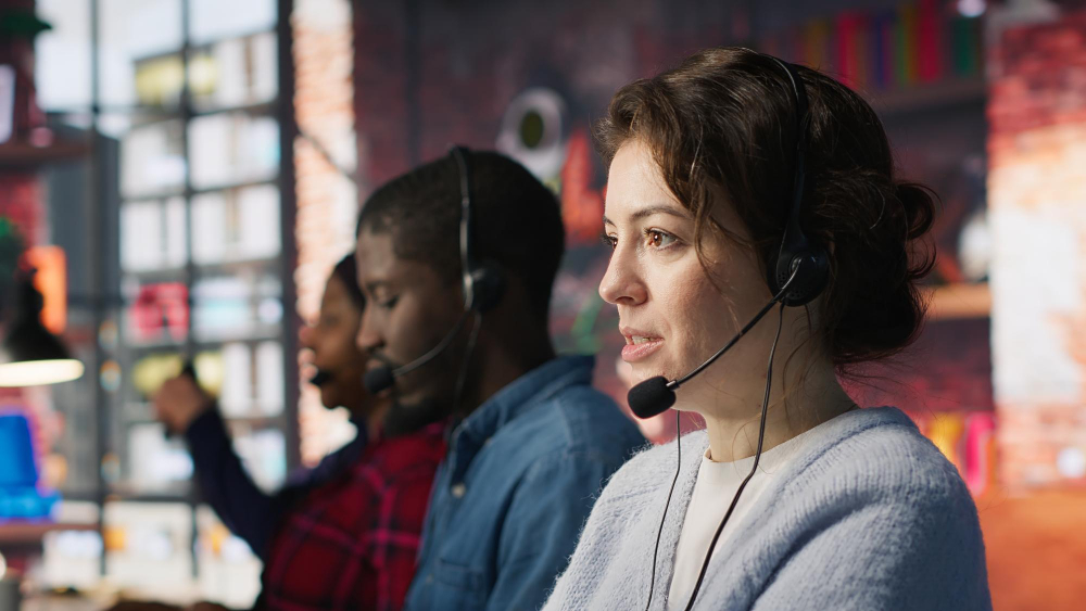 Téléprospection B2B en 2026 Téléprospection B2B en 2026 : comment créer une véritable machine à rendez-vous qualifiés ?
