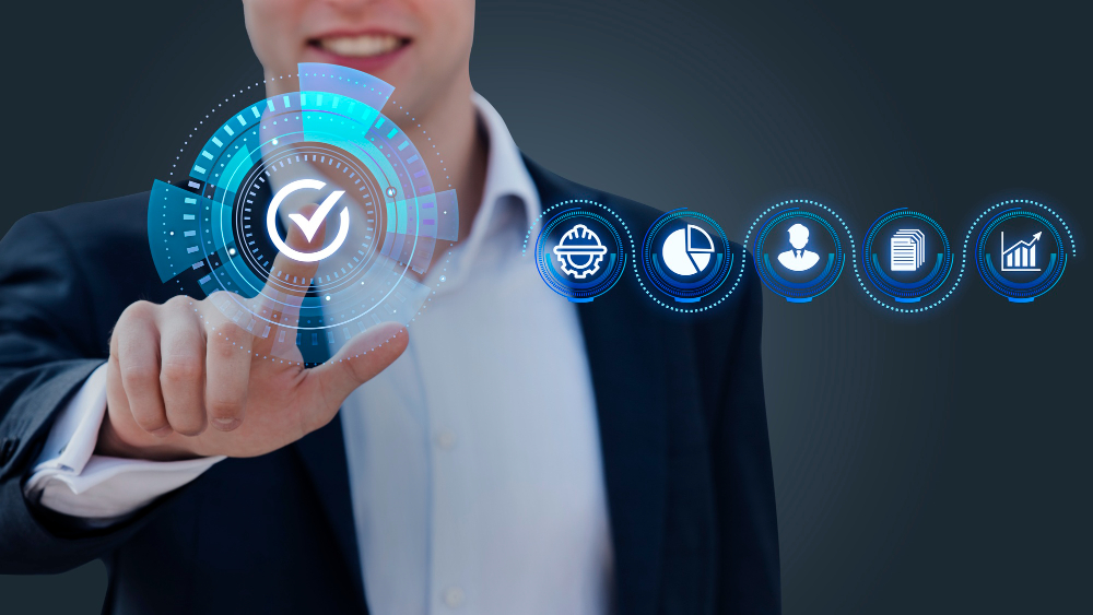 Externalisation 2026 : le partenariat technologique L’externalisation en 2026 : un partenariat technologique ou un contrat de volume ?