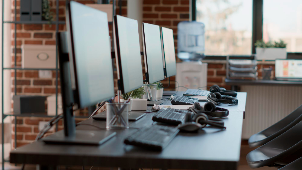 Windows Autopilot Windows Autopilot et migration : pourquoi le support N1/N2 externalisé est un accélérateur clé ?