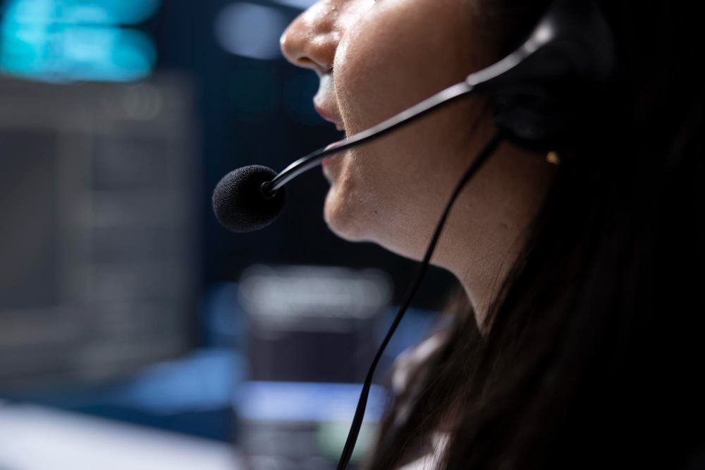 ISO 18295 et centres de contact ISO 18295 et centres de contact : qu’est-ce qui change vraiment pour les donneurs d’ordre ?