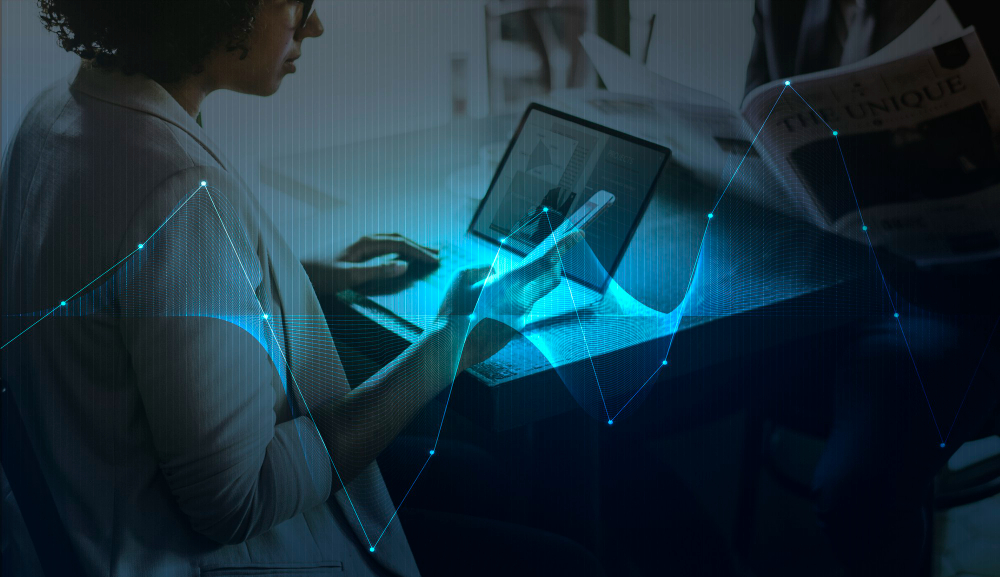 Digital Omnibus Digital Omnibus : qu’est-ce qui change pour vos données en 2026 ?