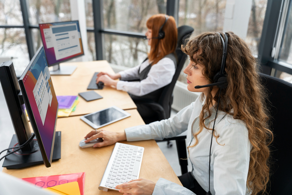 Résilience opérationnelle Résilience opérationnelle et continuité de service : que doit garantir contractuellement votre prestataire BPO ?