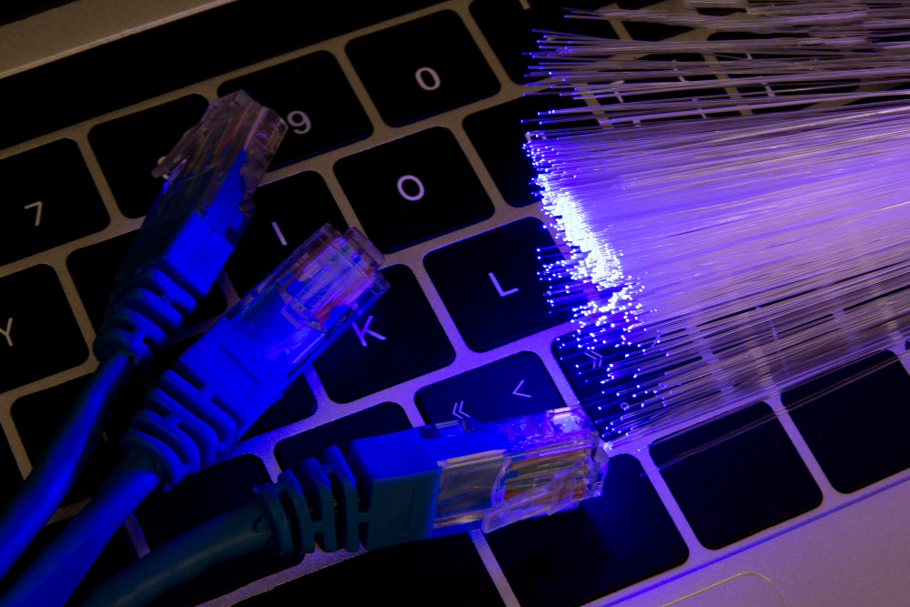 Pics FTTH Pics FTTH et forte volumétrie télécoms : comment le pilotage terrain absorbe la charge sans dégrader la qualité ?