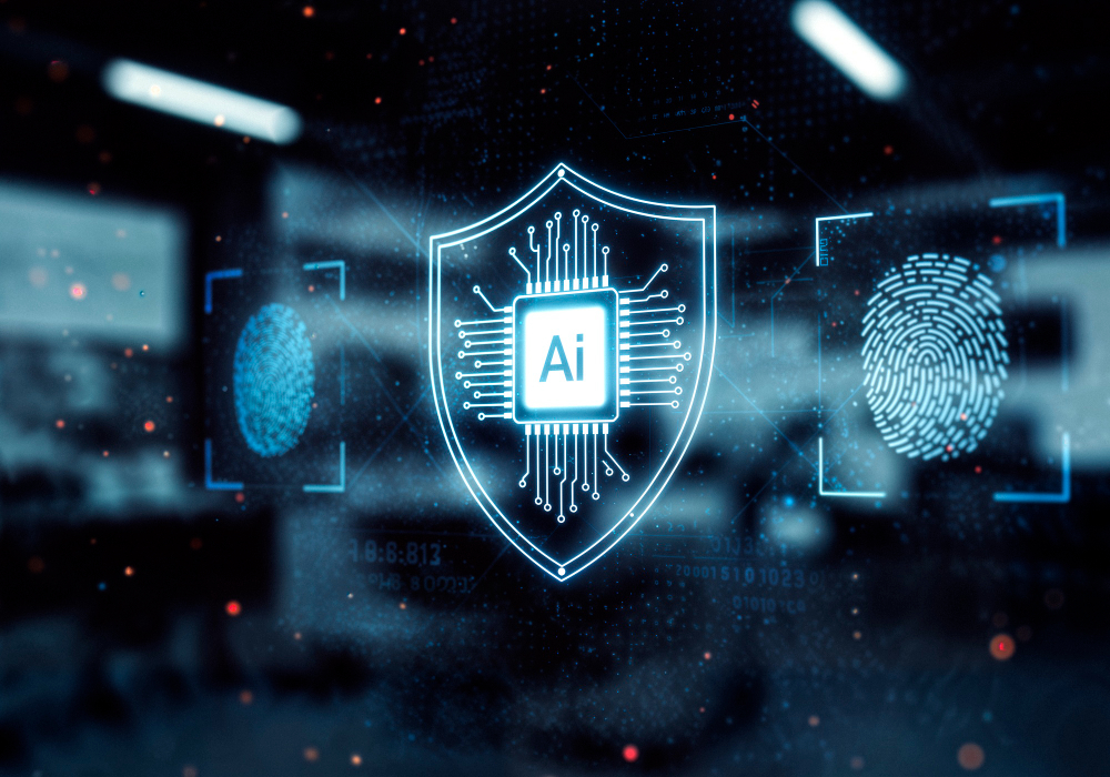 Calendrier réglementaire 2026 AI Act, CNIL Calendrier réglementaire 2026 (AI Act, CNIL) : qu’est-ce qui change pour vos 3 métiers externalisés ?